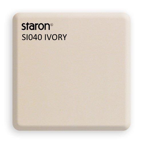 Ivory si 040 1372696977